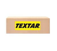 TEXTAR 2623601 Plaquettes de frein