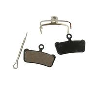 Plaquettes de frein Pour SRAM Guide RSC/RS/R Vtt Pièces automobiles