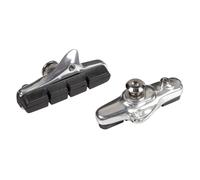 LAMPA 92195 Patins de Frein Premium PF-15 55 mm