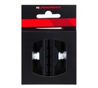 PROMAX Frein Plaquettes de Frein Mâchoire V-Style V-Freins 1 Paire 2 Pièce