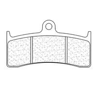 PLAQUETTES DE FREIN REINS 2899XBK5
