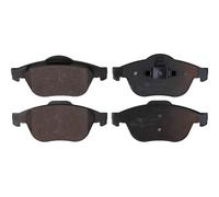 PLAQUETTES DE FREIN RENAULT P. ESPACE 02-/LAGUNA 01- 2.0/2.2DCI/3.0V6