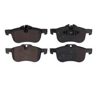 PLAQUETTES DE FREIN ROVER P. 75