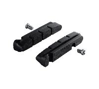 Plaquettes de frein Shimano R55C +1 Dura-Ace-Ultegra-105
