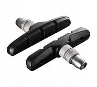 Shimano – Patins de frein – S65T-BR-M420 – 10 paires