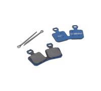 Plaquettes De Frein Sinter 021 Pour Magura MT5 MT7 MT Trail Vélo Électrique