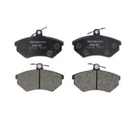 Plaquettes de frein sport non homologuées FERODO FCP774R