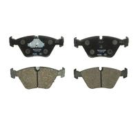 Plaquettes de frein sport non homologuées FERODO FCP779R