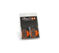 Plaquettes De Frein Stage6 Racing GILERA 50 DNA 2000-2008