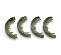 Plaquettes De Frein Toyota Avensis - 2003, Camry 2000 -, Lexus RX300 2000 - 2003