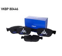 Plaquettes de frein VKBP 80446 SKF pour VOLVO XC90 II V90 II Break S90 II XC40