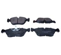 PLAQUETTES DE FREIN VOLVO P. S70/V70/850
