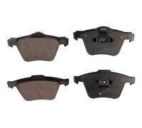 PLAQUETTES DE FREIN VOLVO P. XC90 02-