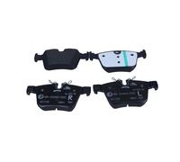 PLAQUETTES DE FREIN VOLVO T. S90/V90/XC90 2.0 14-