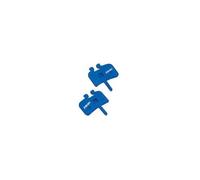 Plaquettes De Freins Discstop Avid Mechanical
