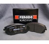 Plaquettes de freins - FERODO RACING - FCP1639H