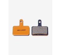 SHIMANO Massi Plaquettes de freinMassi Plaquettes de freinMassi Plaquettes de Frein