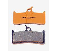 Shimano Massi, Grimeca - Plaquettes de Frein