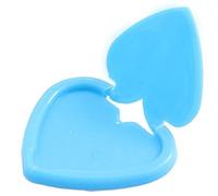 Plaquettes De Lumière Couvercle Panneau De Peinture De Diamant sur/Off Protections Tablette Touch Bouton Couvercle