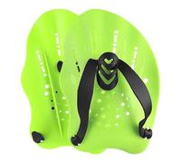 Plaquettes De Natation,Équipement d'exercice Piscine Sangles Ajustables,Plaquettes D'Entraînement De Natation | pour Nageurs en Couloir Débutants Adultes Piscine