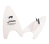 Plaquettes de natation finis freestyler hand paddles junior