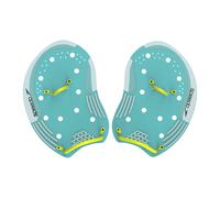 Plaquettes de natation Speedo IM Tech unisexes pour adultes