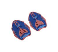 Plaquettes de natation speedo power paddle