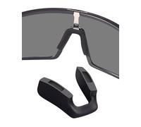 Plaquettes de nez de rechange pour lunettes de soleil Oakley Sutro OO9406 / Sutro Lite OO9463 / Sutro S OO9462