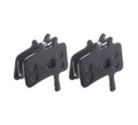 Plaquettes de pédales Pour SRAM Guide G2 RSC RS BB5 BB7 Pédales