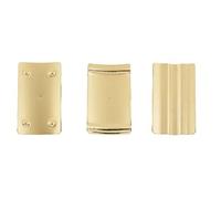 VANDOREN - PP06 - Plaquettes pour ligature saxophone