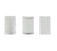 PLAQUETTES DE PRESSION Sib OPTIMUM - PP01