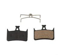 Plaquettes Disque pour semi Hope E4 Tech Plaquettes Disque pour