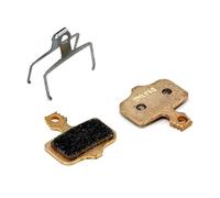 Plaquettes Electric - AVID ELIXIR, Avid DB1/DB3, SRAM Level L/LT