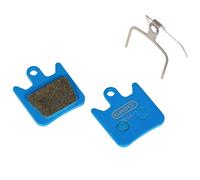 Plaquettes ELVEDES HOPE X2