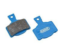 Plaquettes ELVEDES MAGURA MT2 MT4 MT6 MT8 MT Sport