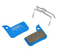 Plaquettes ELVEDES SRAM Red Force 1 CX1 22 Rival 22 Level Ultimate TLM S-700