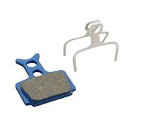 Plaquettes Formula Mega Dbp42 Dbp-42 Gris