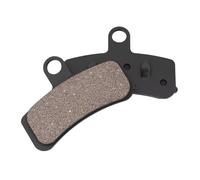 Plaquettes Frein Avant Pour FLSTFB Fat Boy LO 2010 2011 2012 2013 2014 Pour FLS Pour Softail Slim 2012 2013 2014 Accessoires Moto Plaquettes De Frein Avant Et Arrière