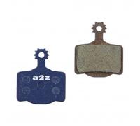 Plaquettes Magura Mt2 Mt4 Mt6 Et Mt8