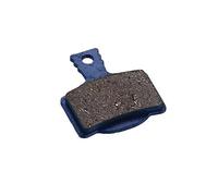 Plaquettes Magura Mt2/Mt4/Mt6/Mt8 Dbp55 Dbp-55 Gris