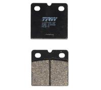 Plaquettes pour BMW R45 R65 R80 K75 K100 K1100 K1200 Ducati Moto Guzzi TRW MCB19