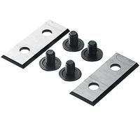 Festool Plaquettes réversibles WP 30x12x1,5 - 489286