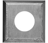 Plaquettes réversibles HW-WP 14x14x2 (6x) Festool 574671