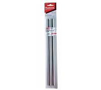 Makita Accessoires pour machine Wendmesser HSS 306 mm SET