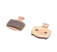 Plaquettes Route - Campagnolo