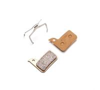 Plaquettes Route - SRAM Red / Force / Rival, SRAM Level Ultimate