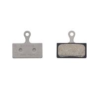 Plaquettes Shimano M985-785-675 Resine Slx M7000 Y8ww98030 Gris