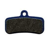 Plaquettes shimano marwi