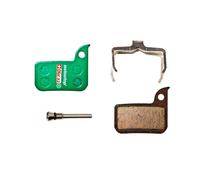 Plaquettes Sram Red Etap Axs (Gen. 1 'mono-Bloc' Caliper), Red Etap Hrd, Red Red 22 Hrd (B1), Force Force 22 Hrd (B1), Force Force 1 Hrd, Swissstop Vert