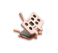 Avid Bikeparts – Paire de plaquettes Juicy et BB7